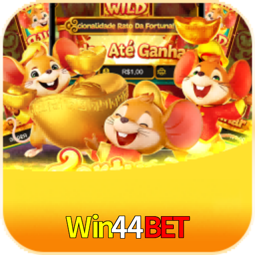 Win44Bet